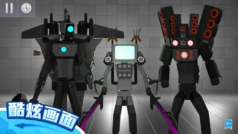 ��żɳ����԰3D��׿���ֻ���v1.0.2 ��Ѱ�