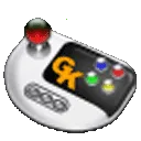 �������ģ����