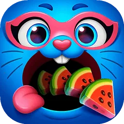 ����������(�ڶ�ð����Ϸ)