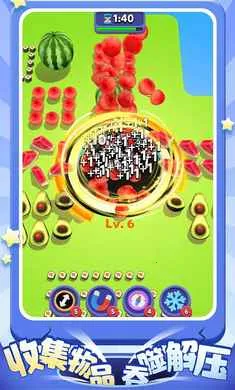 ����������(�ڶ�ð����Ϸ)v1.5.0 ��׿��