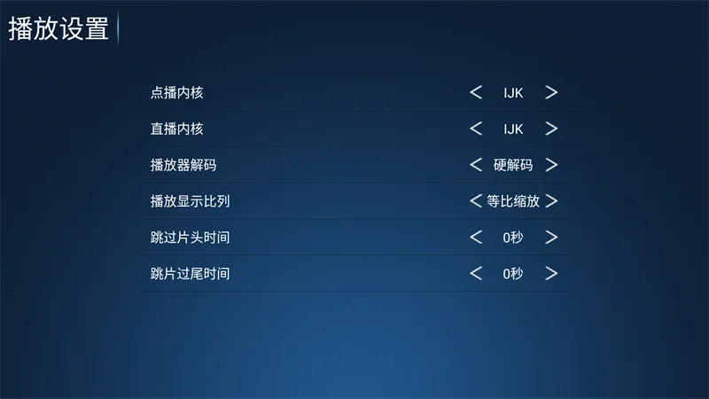 ʹ�÷�����ͼ3