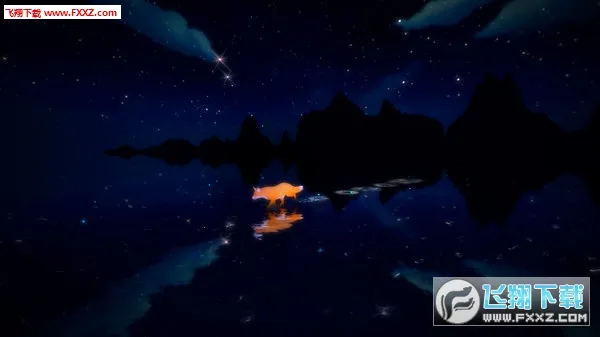 ��һ����(ð��̽����Ϸ)v1.0 �ֻ���