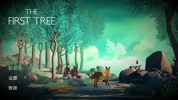 ��һ����(ð��̽����Ϸ)v1.0 �ֻ���