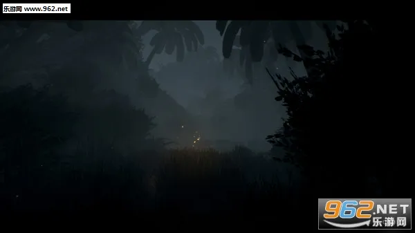 ��һ����(ð��̽����Ϸ)v1.0 �ֻ���