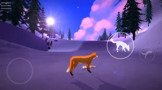 ��һ����(ð��̽����Ϸ)