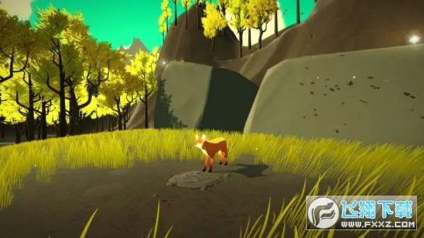 ��һ����(ð��̽����Ϸ)