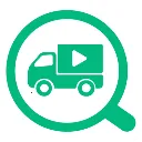 �ײ鳵��׿���ֻ���v3.2.35 �ٷ����� 