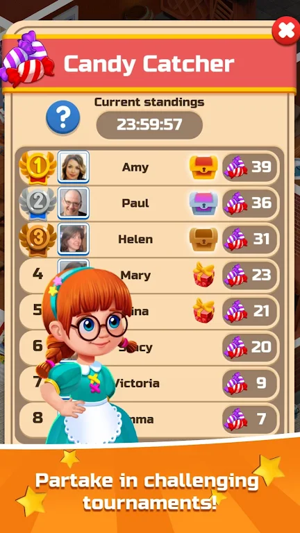 �������ã���������(����������Ϸ)v1.469.4 ��׿��