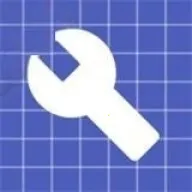 ShizuTools(�ֻ��Ż�����)v1.4.6 �ٷ����� 