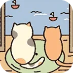 �����(�����罻��¼)v3.0.2 �ֻ���