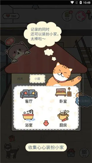 �����(�����罻��¼)