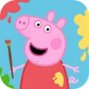 С�����滭�������ֻ���v2.5.2 ��׿��