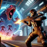 ���ⰸ�������(�ƻ������Ϸ)v1.3.7 �ٷ����� 