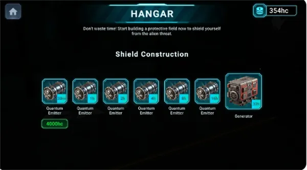 ���ⰸ�������(�ƻ������Ϸ)v1.3.7 �ٷ�����