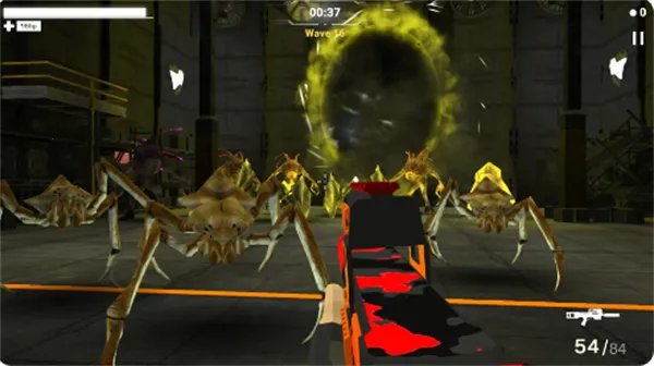 ���ⰸ�������(�ƻ������Ϸ)v1.3.7 �ٷ�����