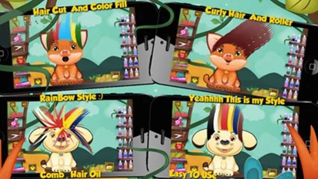 ���涯�﷢��(����������Ϸ)v2.11.6 ��׿��