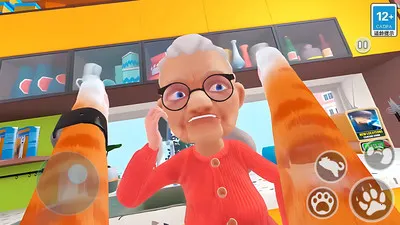 è���ҿ������ֻ���v1.0 ��Ѱ�