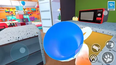 è���ҿ������ֻ���v1.0 ��Ѱ�