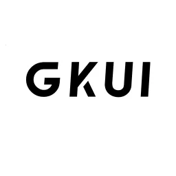 GKUI����ϵͳ2026����v1.6.3.1 ��Ѱ� 