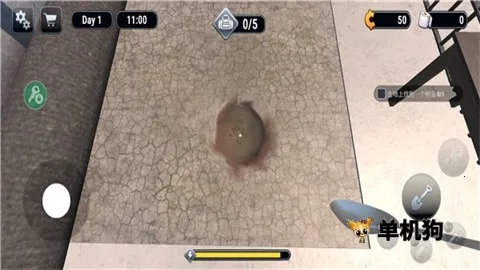 Խ��ģ����3dФ��˵ĳ���v1.0.7 �ֻ���