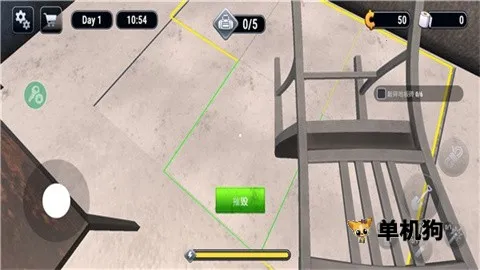 Խ��ģ����3dФ��˵ĳ���v1.0.7 �ֻ���