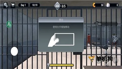 Խ��ģ����3dФ��˵ĳ���v1.0.7 �ֻ���