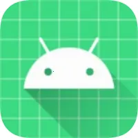 ����BatteryTools(��ؽ�������)v1.0 �ֻ���