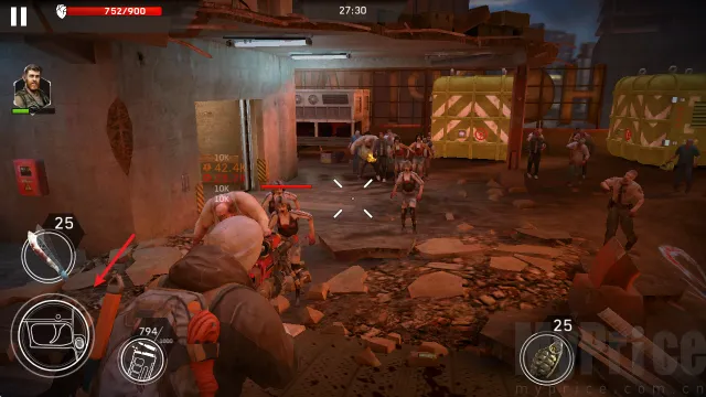 ����һ���������ײ˵�