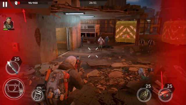 ����һ���������ײ˵�