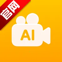 ��������2026�ٷ�����v1.0.3 ��׿��