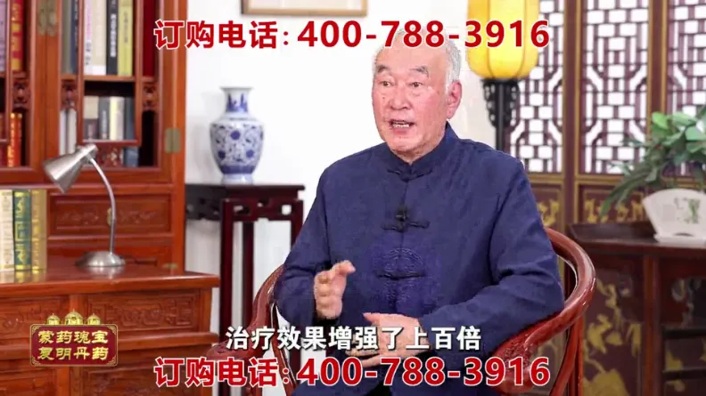 �ڻ�TV����ֱ��(��ѵ���ֱ������)