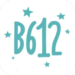 b612��ߴ����vip��2026�ٷ����°汾v13.4.5 �ֻ���
