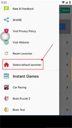 ƻ��ģ�����ֻ���