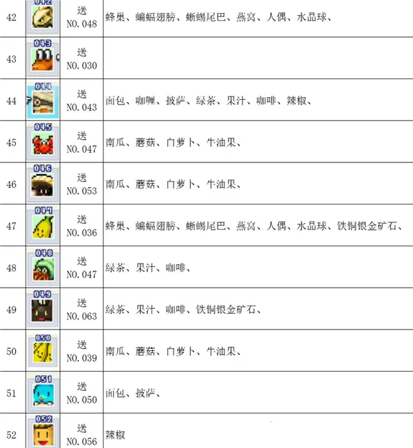 ħ������������˼