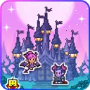 ħ������������˼v1.3.8 �ٷ�����