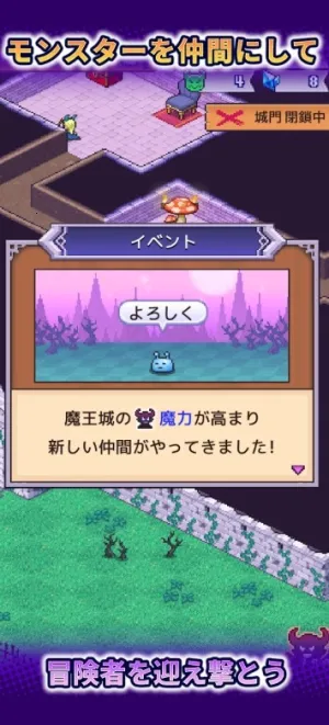 ħ������������˼v1.3.8 �ٷ�����