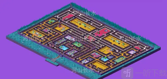 ħ������������˼