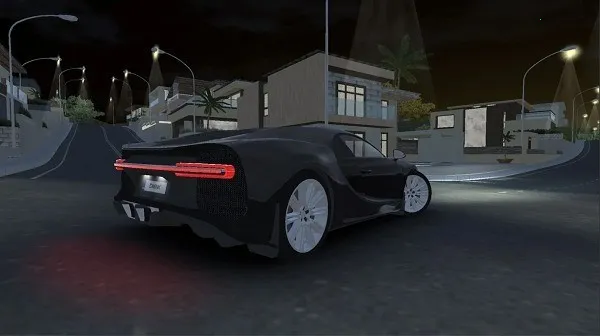 �����Լ�2�����氲׿���ֻ���v3.0 ��׿��