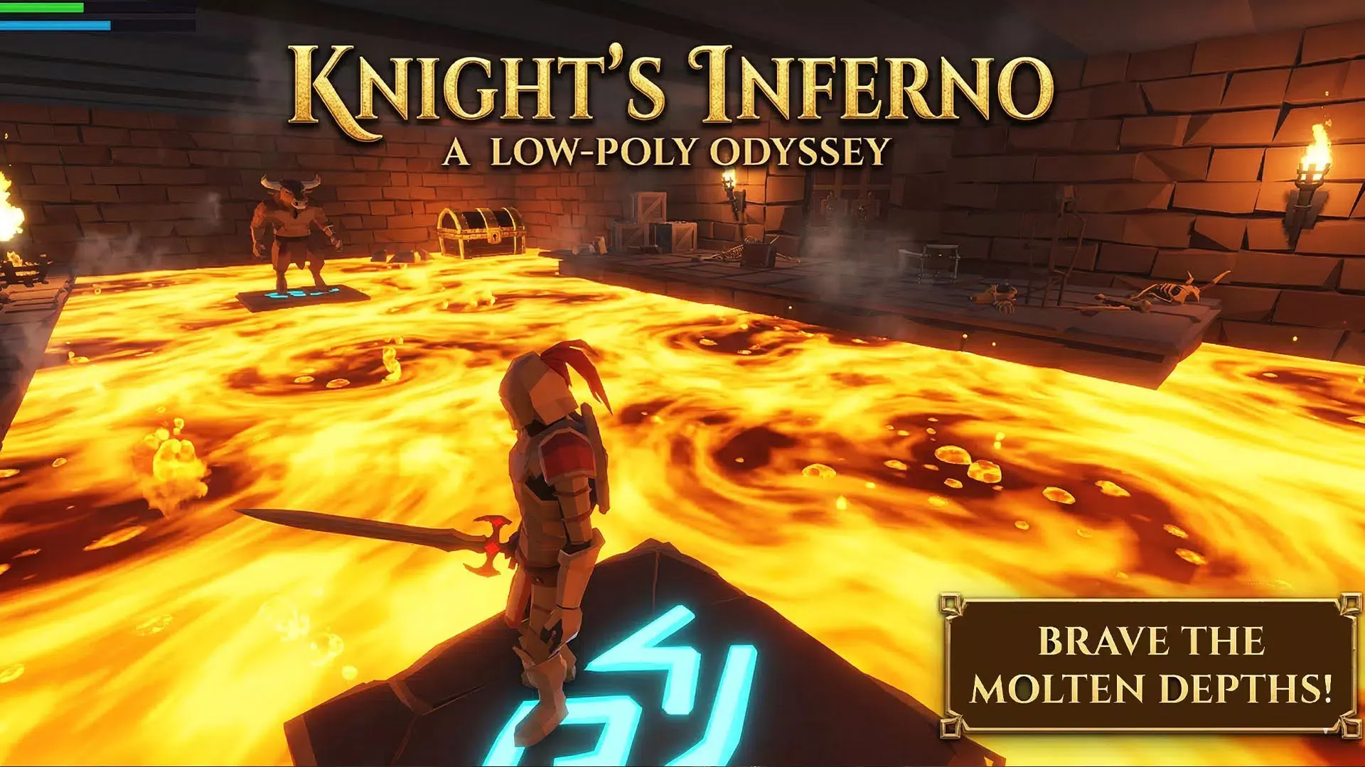 ˹�ʹ�֮�������޵а�(�пᶯ����Ϸ)v2 ��Ѱ�