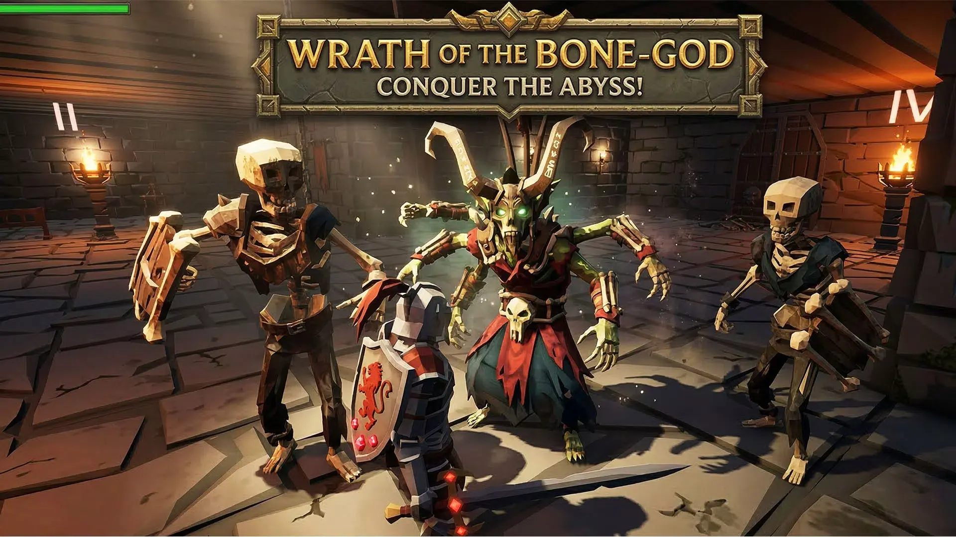 ˹�ʹ�֮�������޵а�(�пᶯ����Ϸ)v2 ��Ѱ�