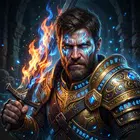 ˹�ʹ�֮�������޵а�(�пᶯ����Ϸ)v2 ��Ѱ�