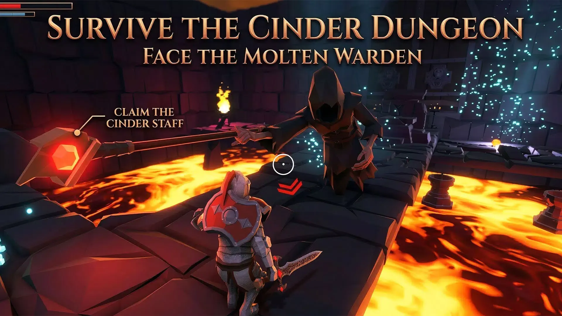 ˹�ʹ�֮�������޵а�(�пᶯ����Ϸ)v2 ��Ѱ�