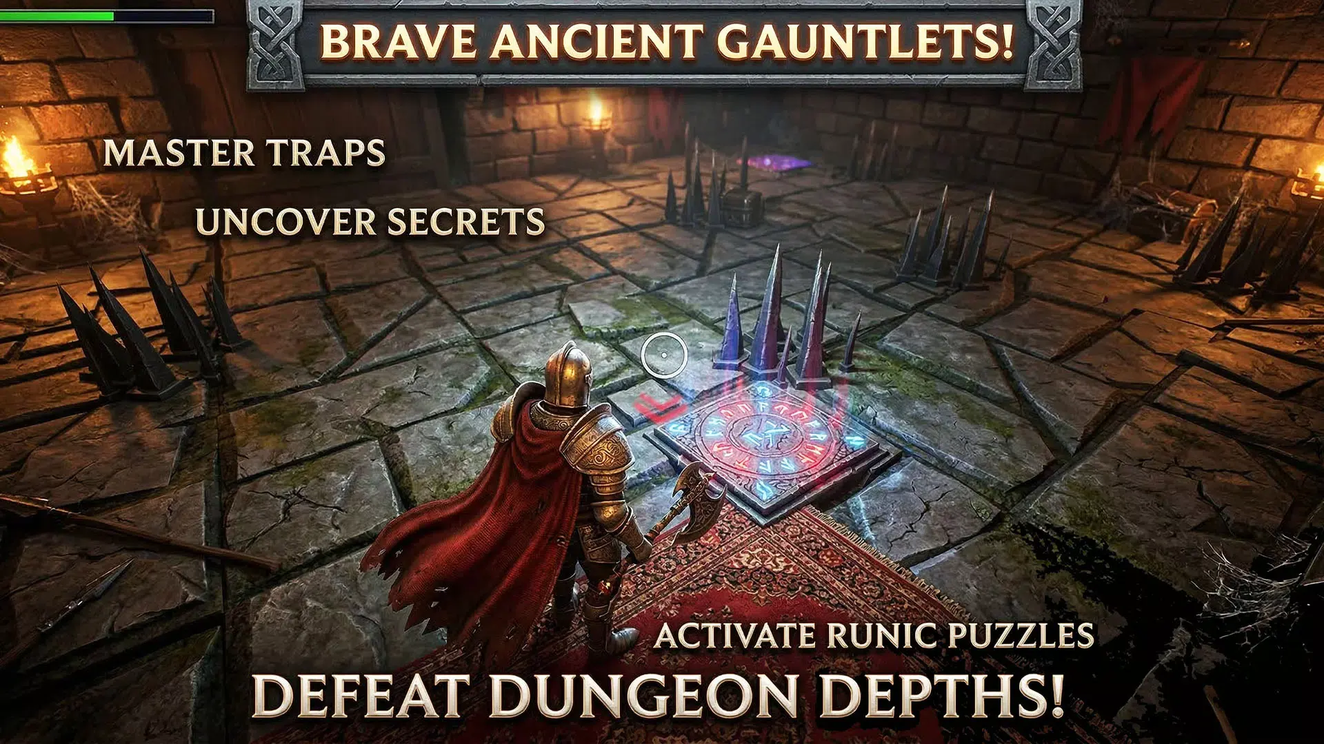 ˹�ʹ�֮�������޵а�(�пᶯ����Ϸ)v2 ��Ѱ�