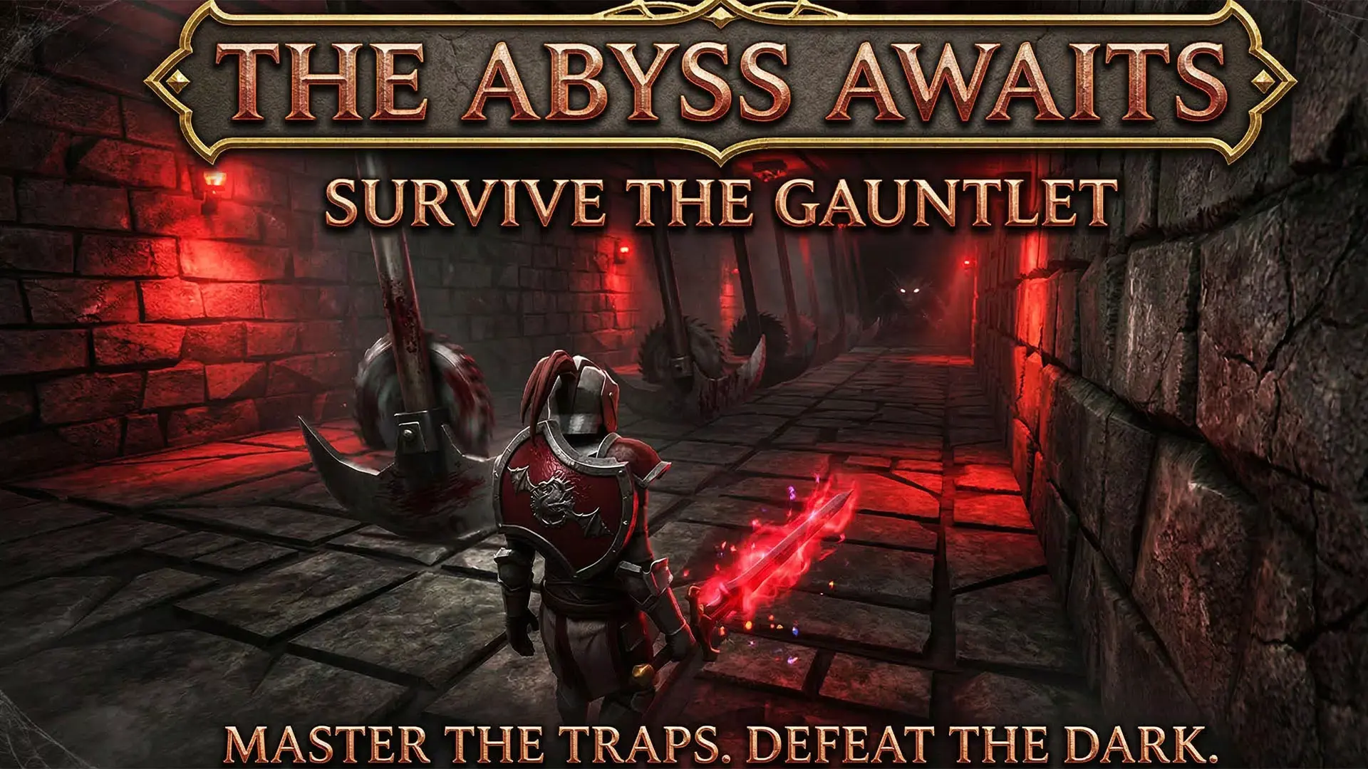 ˹�ʹ�֮�������޵а�(�пᶯ����Ϸ)v2 ��Ѱ�