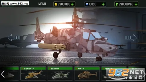 ս��ʱ��2�����ƽ��v0.177 ��׿��