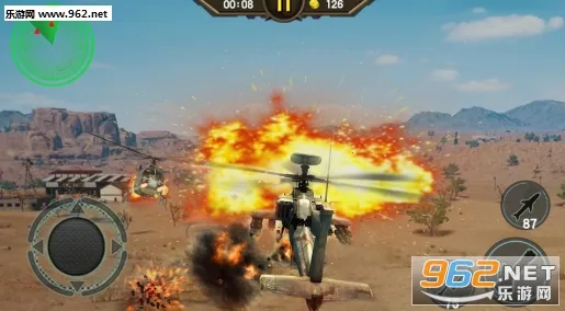 ս��ʱ��2�����ƽ��v0.177 ��׿��