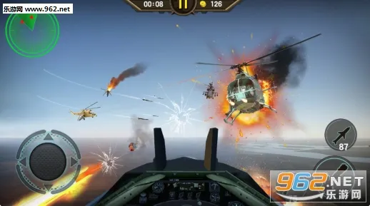 ս��ʱ��2�����ƽ��v0.177 ��׿��