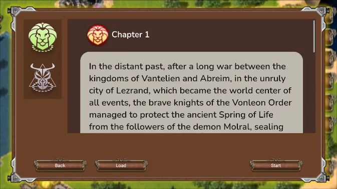 ս��ʱ��2�����ƽ��