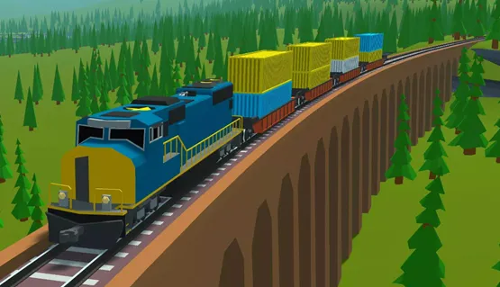 �𳵼�ʻģ�������ò˵�