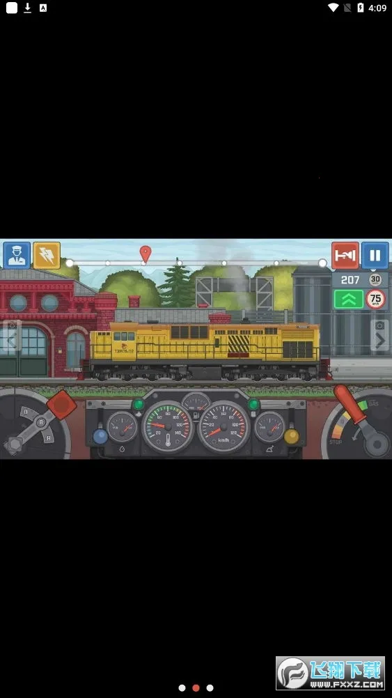 �𳵼�ʻģ�������ò˵�v1.1 ��Ѱ�